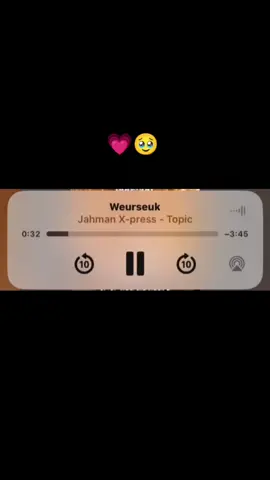 #foryoupage❤️❤️❤️foryou💞💞💜💞viral #music #son #vues #viralvideo 