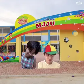 Chuyện học mẫu giáo #cortis #pov#keonhyeon #marhoon#jameswithme 