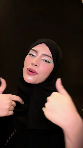 ❤️🇸🇦❤️