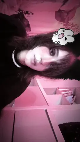@asteria @d3r  #asteria #d3r #foryouu