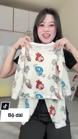 #xuhuong #meminhgold 