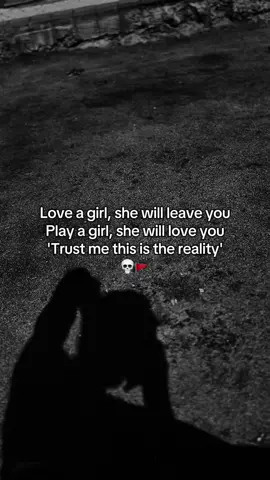 🚩#foryoupagе 