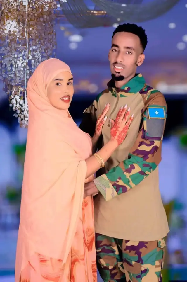 hambalyo hambalyo hambalyo sxbkey marne walaalkey cabdi Shakur iyo dumaashidey waxan leeyahay isku waara guurkiina guur qeyr leh gurigiina guri negi guule hakayeelo ilaah hani siiyo caruur iyo caano wiil iyo gabar walaal isku waara in badan 