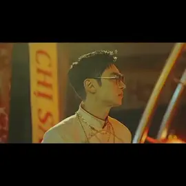 Madam Lim's greatest love, Wang Tao Zhi #taxidriver #wangtaozi #madamlim #fyp #viral