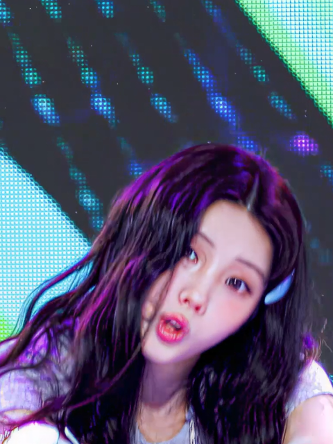 wonhee scenepack !! credit me #wonhee #wonheeillit #scenepack #illit #fyp 