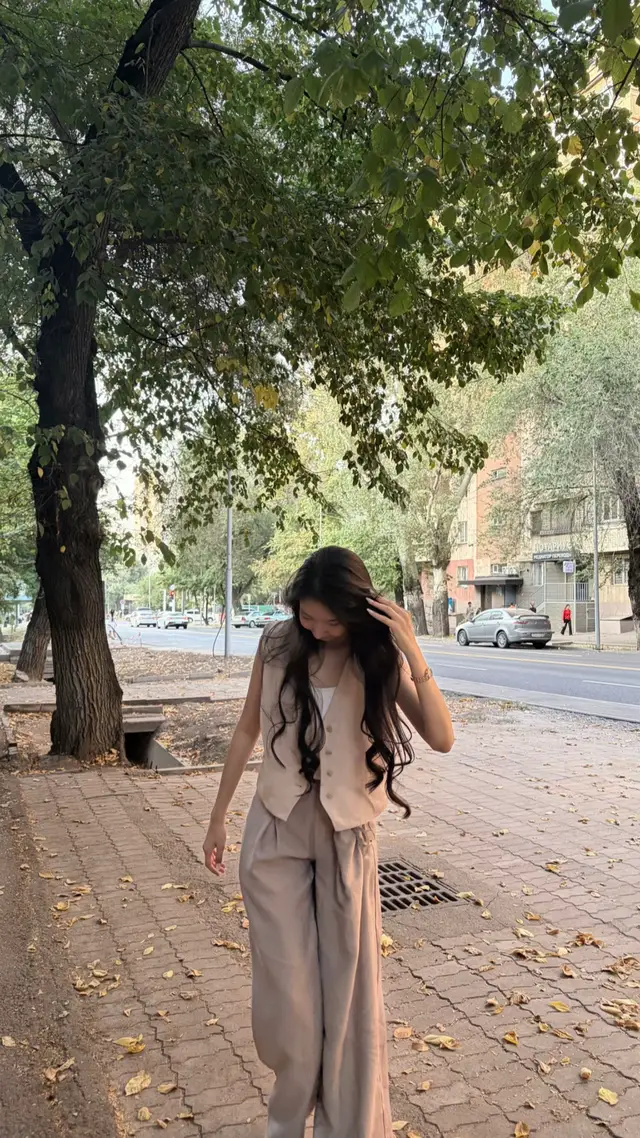 🍂