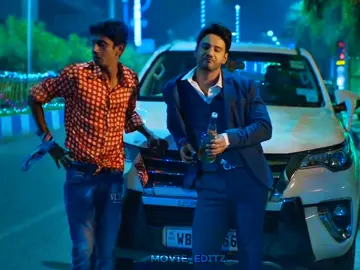 ভালোবাসা তো কোনো দিনও আমাকেই ভালোও বাসে নি..!🥹❤️‍🩹 #creatorsearchinsights #tikroktrends #taroksaha673 #foryou #tiktokbdofficial 
