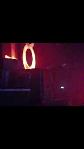 ‘Addicted’ - Live in London - 🎥 by me | #osamason #addicted #digitalcamera #concert #psykturnaltour 