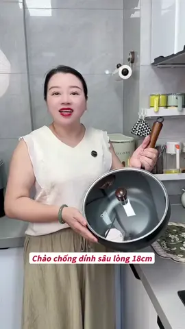 #chaochongdinh #xuhuong 