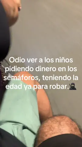 #guayaquil #viral #vinces 
