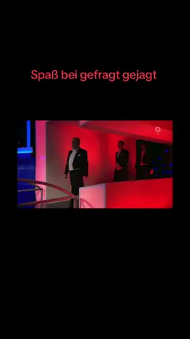 Mach was zum Lachen