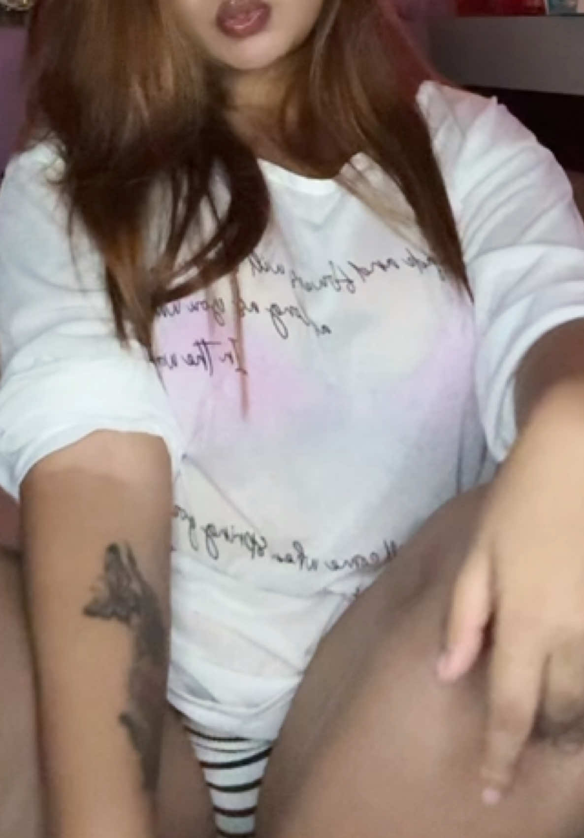 #chupaaaaaaaaaaaaaaaaaaa😚 