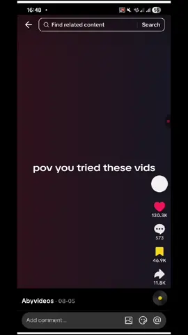 #trending #fyppppppppppppppppppppppp #funnyvideos #viral #viralvideo 