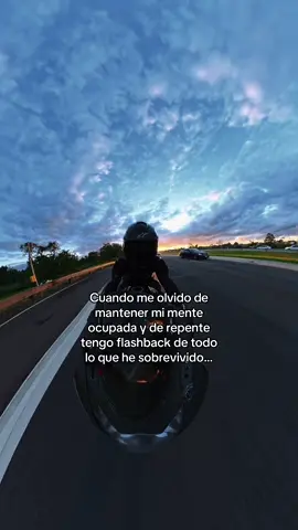 🫠❤️‍🩹🏍️#alanwalker #Flashback #personal #parati #frases 