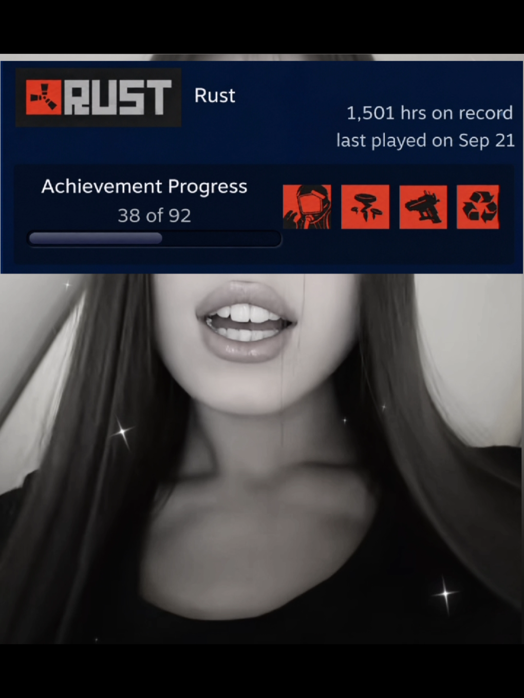 Я ухожу с игры RUST потому что надоело #rustgrade #musordrop #upgrade #game #rust