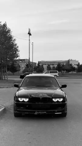 E38#fypシ゚ #legend #e38 #fyp 
