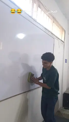 @(﮼بوزه) طالب تالته ثانوي ⛓️ 