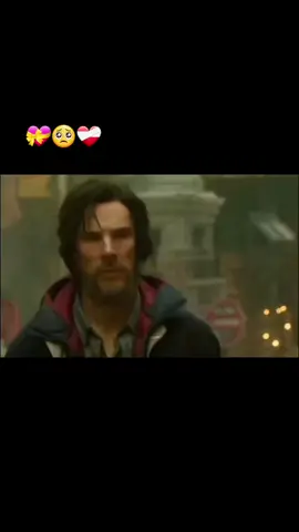 🫀Repost and Follow 🥹❤️‍🩹💍#lovestory #lovefamily #1millionaudition #trending