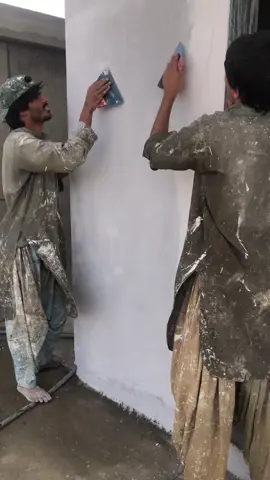 حقیقت خبرہ دہ 🤪#foryou 