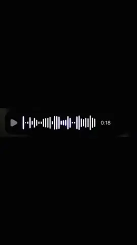 داريتك بكل العمر  #viral #اغاني #انستا #الانتشار_السريع #fypシ゚viral 