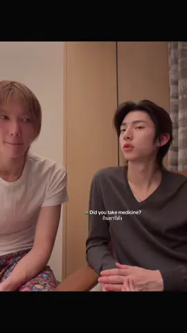 These two… 🫠 260921 wvs live in Japan 🇯🇵✨🔴 #JUHOON #MARTIN #marhoon 