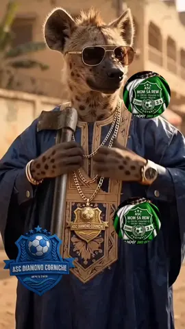 🪓🪓🪓🪓☠️