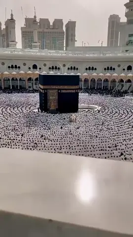 post 106 Chalo ayu karta Ha TuBa Ka SajDa 🤲🕋🤲 #islamic_video #stutasvideo #viralvideo #fypシ゚viral #foryoupage 