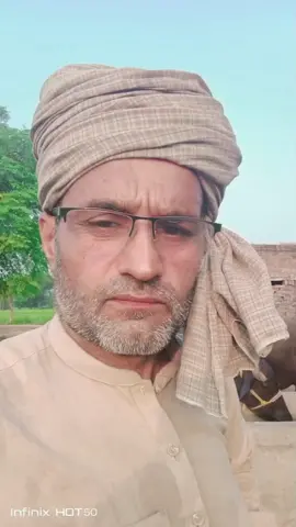 #aik sa Kaam karna hai#viral fyp #viealvideo #growmyaccount✅♥️♥️♥️ @khurram 🇰🇼 @ashfaq Ahmad @سنی وڑائچ کھیاں🔥(جھیرانوالیہ) @Gondal Aseel bird @Abdur Rehman Warraich @Alihaider2370 @فیضان وڑائچ کھیاں آلا 🥂🥂💞 @🅵🅰🅺🅷🅰🆁6768 @واڑئچ @زین کنگ🦅❤️ 