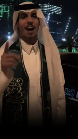 #نادر_الشراري #مشعل_الرسلاني #اكسبلور #tiktok #fyp 