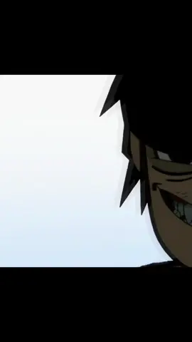 Retrô 🎙️ (26) Gorillaz – “Clint Eastwood” 🎶🔥 Um dos grandes hits do Gorillaz, lançado em 2001, misturando hip-hop, rock alternativo e eletrônica em uma sonoridade única e marcante. #Gorillaz #ClintEastwood #GorillazMusic #HipHop #ElectronicMusic 