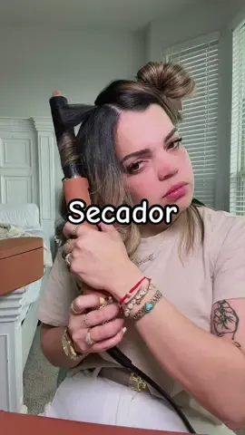 #paratiiiiiiiiiiiiiiiiiiiiiiiiiiiiiii 