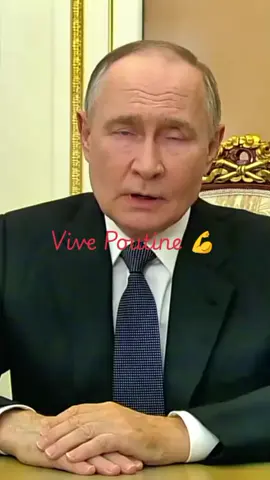 #news #geoinfos4 #geopolitique #afrique #vivepoutine 