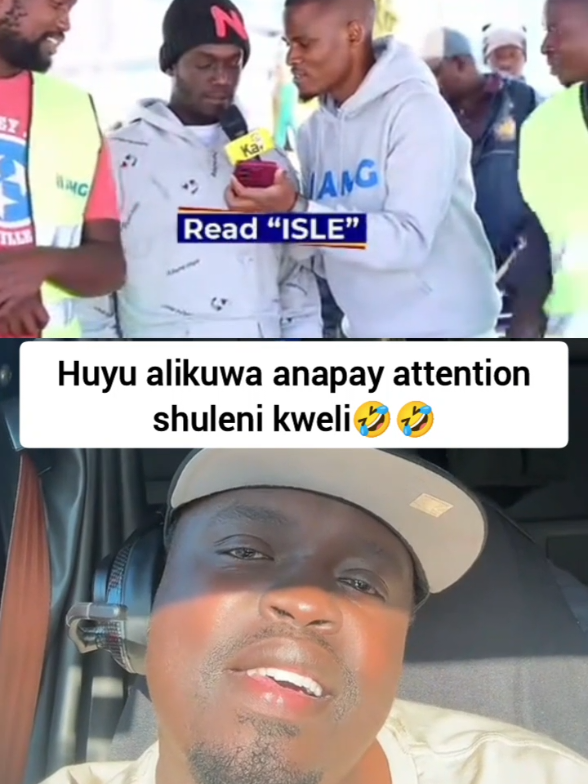 #kenyantiktok🇰🇪 #fyp #fyppp 
