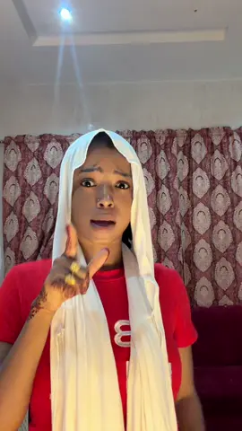 Saidai tabare 🧏