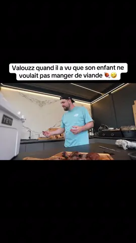 #valouzz #barbecue #viande 