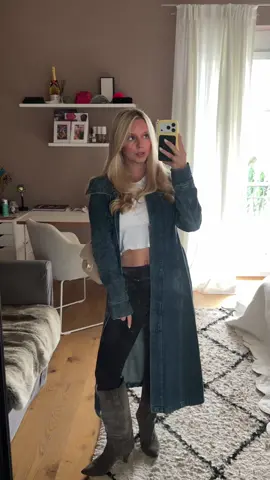 #outfitcheck 