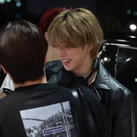 not the usual fuma daily vocals but let me share one of my fav fuma smiles 🥺 he’s so charming and my heart can’t handle it 💗 #andteam #andteam_fuma 