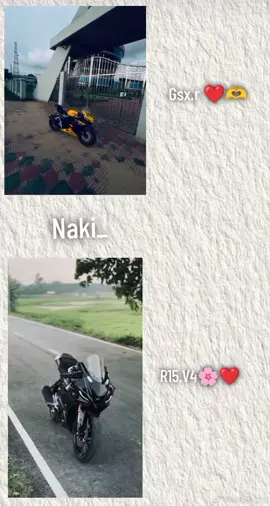 Gsx.r.❤️🫶 R15.V4.🌸❤️ #gsxr #r15v4 #viral #foryou @TikTok @TikTok Bangladesh 
