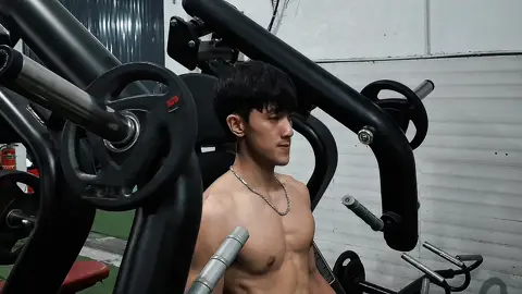 #CapCut #xh #gym #slimfit #GymLife ae follow tui đi💪💪🥳