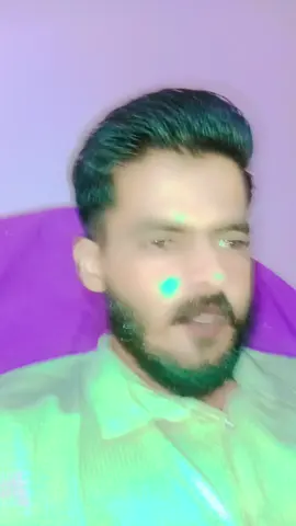 😊🤗😎👈
