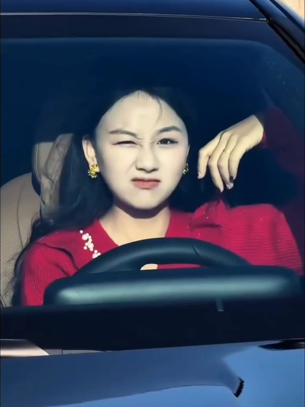 Trending Car Ai Video Editing ✅ #car #ai #video #editing 