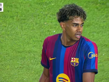 #CapCut #لامين_يامال_لاعب_برشلونة #برشلونة #لامين_يامال #BALANDO 