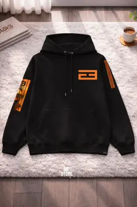 #oneset #hoodiemurah #pluscelana #hoodie 