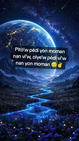 #fyp #viral #viralvideo #vues 