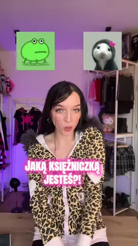 Co Wam wyszło? Jaką jesteście księżniczką disneya? #disney #księżniczka #psychotest #test #quiz 