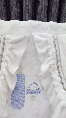 نوێترین جۆری سەرلانکی خەوخۆشی منداڵان بە کریستاڵ ئێستا بەردەستە  •بە ٣ جۆر کریستاڵ بەردەستە(شین-پەمبە-زەرد)  • بۆ لانکی گەورە و بۆ لانکی بچووك بەردەستە • :٦ پارچەیە • سەر لانك • ٢ دەسترازەی خەوخۆش  • پێش لانك • سەر دۆشەك • بەرگە بالیف • باشترین و بەرزترین کوالێتی •گەیاندن بەردەستە بۆ سەرجەم شار و شارۆچکەکانی کوردستان • بۆ داواکردن نامە بۆ پەیج بنێرە یان پەیوەندی بکە بەم ژمارە. واتسئاپ/ڤایبەر 07831085039 کۆرەك/07507132775 #هەولێر #دهوك #سلێمانی #بەیبی #کوردستان 