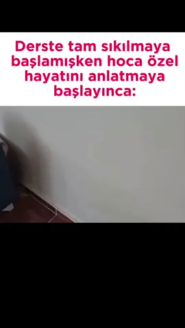 dikkatle dinleriz #keşfet #fyp