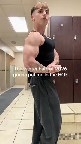 #bulking #natty #bodybuilding #fitnessmotivaton #gymmotivation 