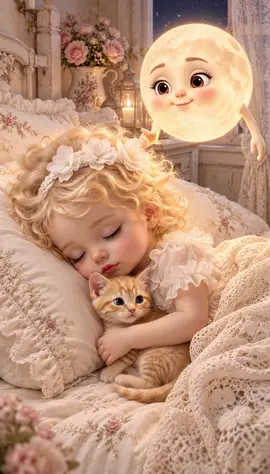 #gutenacht#goodnight#sweetdreams#cozyvibes#chibidoll