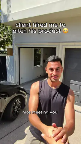 Detailing for the founder of @Daps 🚘 #detailing #autodetailing #asmr 